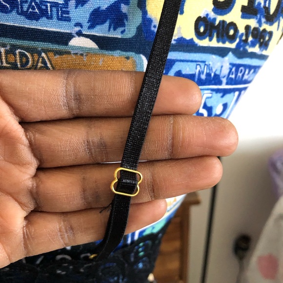 Sexy leopard print lingerie pajamas - Picture 9 of 11